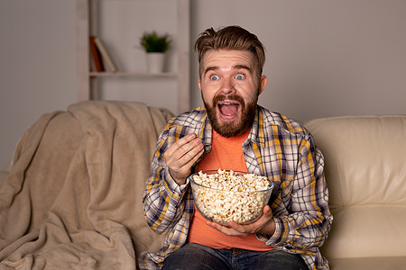 曼联连续两场排出相同首发，是阿莫林执教球队37场英超首次出现