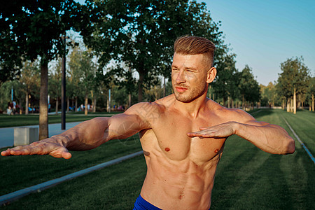 布兰特：点球大战淘汰法兰克福也证明了多特水平，但此战并非绝佳