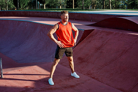 九游娱乐app官方入口互通版