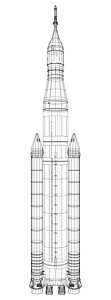 空间火箭构想纲要宇航员飞船航班草图绘画速度3d工艺插图技术图片