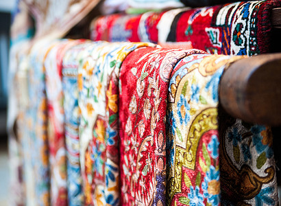 购物中心纪念品国家织物集市市场国际贸易工艺装饰品图片