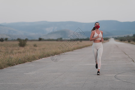 TA：皇马尚未决定恩德里克未来，已支付球员至少1250万欧浮动条款