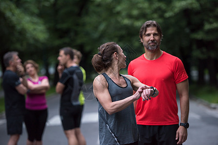 布兰特：点球大战淘汰法兰克福也证明了多特水平，但此战并非绝佳