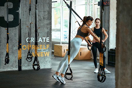 九游娱乐app官方入口试玩版