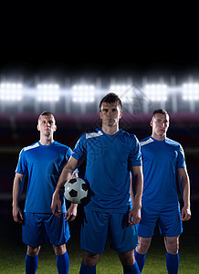 足球足球运动员队玩家男性体育场训练活动行动团队娱乐运动男人图片