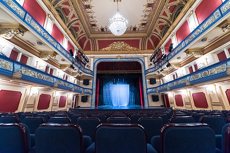 戏剧剧院歌剧音乐会展示大厅建筑学场景座位喜剧艺术礼堂图片