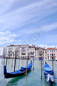 静冰 Italy场景历史性景观城市建筑物业街道教会旅行单位图片