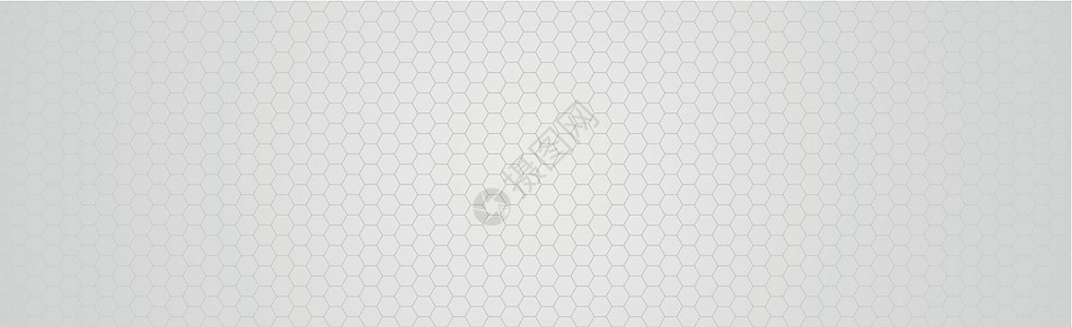 白色和灰色碳纤维的全景质体材料插图墙纸网格创造力艺术网络编织技术纤维图片