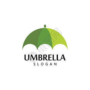 雨伞标志 vecto商业白色标识下雨季节黑色太阳遮阳棚天气气象图片