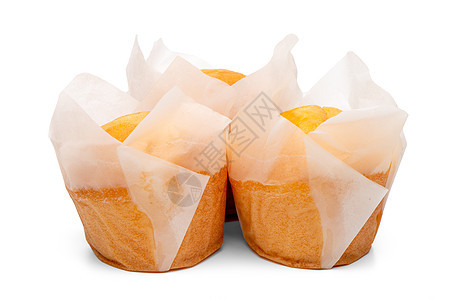 Magdalena 典型西班牙平面松饼庆典营养芯片糕点烹饪美食面包甜点诱惑杯子图片