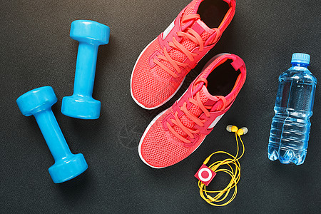 陈涛纪念新鹏城保级：很遗憾没从自己手中保级，但结局还好