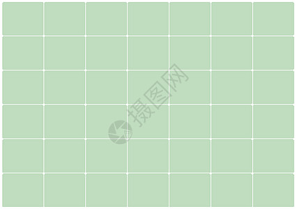 洗手间地板瓷砖 糊色 浅绿色图片
