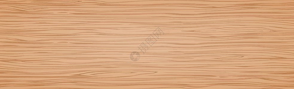 深木 背景暗木 背景矢量插图木地板单板墙纸桌子控制板硬木装饰木板松树图片