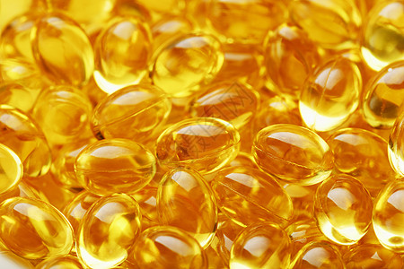 维他明Omega3号鱼油结壳金胶囊脂肪酸剂量工作室营养产品药物皮肤小样病人药店图片
