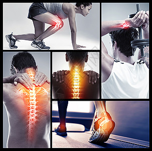 赛季4球8助！谢文能：主场收官 感谢这一年以来支持球队的所有人