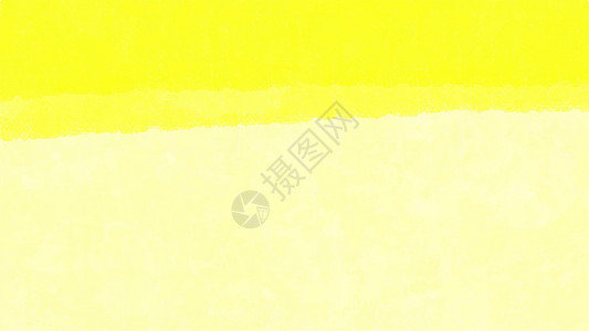 纹理背景和 web 横幅设计的黄色水彩背景日光绘画墙纸天气晴天墨水海报艺术刷子气候图片