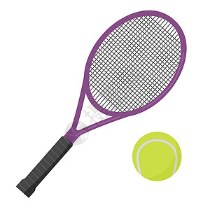 电击球和网球 运动用品和运动生活方式图片