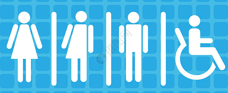 世界厕所日疾病地平线海报隐私预防卫生马桶电路安全女士图片
