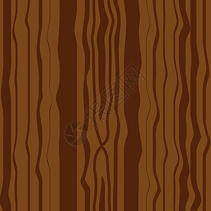木质纹理矢量背景地面松树粮食控制板橡木线条建筑桌子木板风格图片