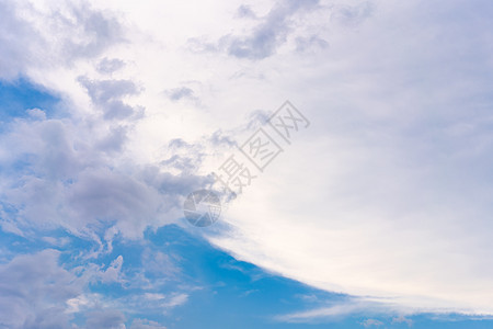 海风雨云 美丽的云彩景色 我们的星空晴天灾难阳光日落气候场景气象蓝色天气风暴图片