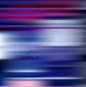 蓝色和紫色的抽象背景 有许多紫色和蓝色的线条 抽象几何紫色现代时尚光滑深色横幅背景 向量推介会纹理海报灯泡艺术坡度墙纸插图图表印图片