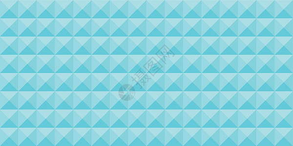 摘要全局网络背景蓝方矢量 R墙纸折纸多边形几何学俱乐部装饰品技术像素化插图石头图片