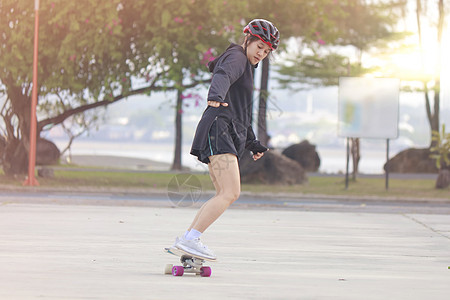 科贝尔：120分钟鏖战后再罚点球并不容易，但每个人都处理得很好