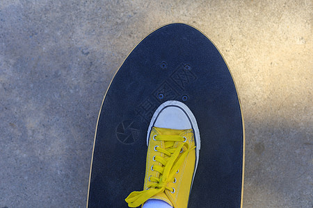 鲁媒谈中超争冠：本赛季冠军之争注定惨烈，最后赢家需要一定运气