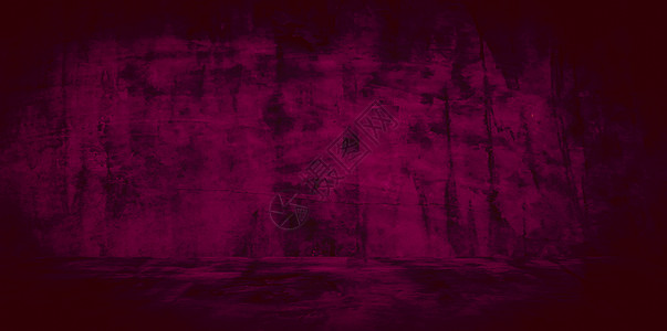 旧墙纹理水泥黑色红色底底色抽象暗色设计与白梯度背景很轻乡村划痕桌子建筑地面婚礼插图栗色石头天鹅绒图片