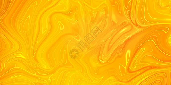 黄色和金色油漆抽象背景 油漆 背景的黄色和金油漆油漆 黄色和金色大理石图案纹理抽象背景水彩墨水金属墙纸海浪绘画石头艺术液体插图背景图片