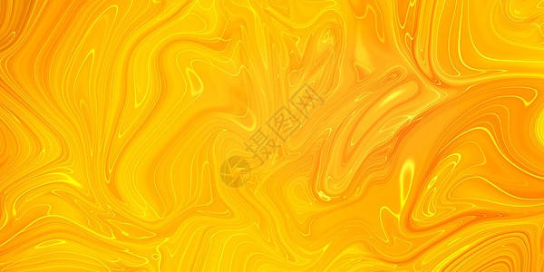 黄色和金色油漆抽象背景 油漆 背景的黄色和金油漆油漆 黄色和金色大理石图案纹理抽象背景水彩墨水金属墙纸海浪绘画石头艺术液体插图图片