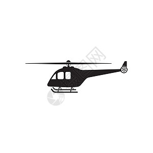 直升机图标航空公司菜刀技术旅游运输螺旋桨航天服务喷射空气图片
