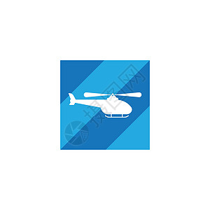 直升机标志天空喷射直升飞机旅游服务运输航天交通航空飞机图片