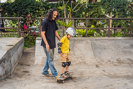 多少吧友刚认识泰州？泰州网友都感慨：别人以为我是泰安或台州人