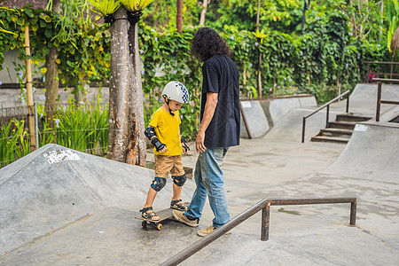 英媒：波斯特科格鲁无意重返凯尔特人执教
