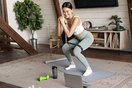 佩杜拉：34岁德布劳内将缺阵四个月，手术会在比利时进行