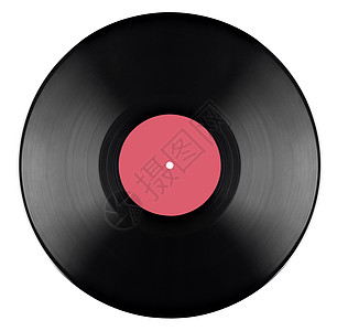 乙烯唱片 lp 音乐音频磁盘老旧古董专辑旋律岩石划痕转盘光盘黑胶塑料打碟机俱乐部背景