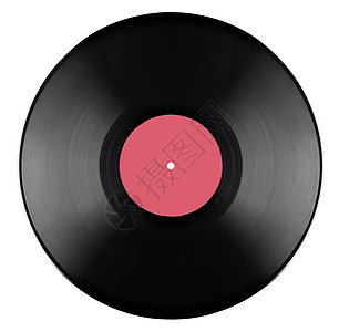 乙烯唱片 lp 音乐音频磁盘老旧古董专辑旋律岩石划痕转盘光盘黑胶塑料打碟机俱乐部图片