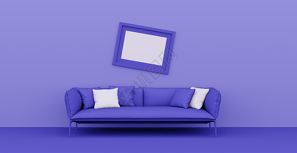 3d 内务摘要 内部模板讲台艺术推介会横幅家具公寓商业工作室平台立方体图片