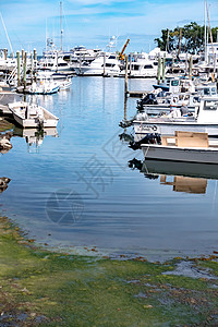 岛水面小船钓鱼码头岩石海滩市中心海岸线港口浮桥城市贝类图片