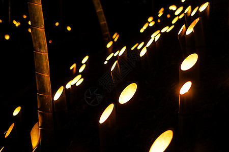 Koishi城堡公民森林庭园文化情感照明古迹旅游风格花园书桌蜡烛图片