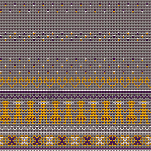 外祖母丑陋的汗毛编织模式手工紫色雪花针线活钻石墙纸民间包装纸织物羊毛图片