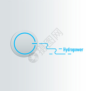 C 氢能能源图片
