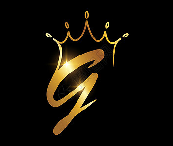 金冠金冠美金 首字母 G图片