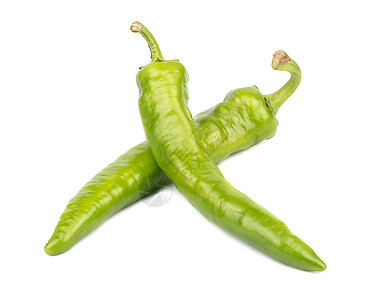 青辣椒白色蔬菜香肠红色香料植物健康活力烹饪胡椒图片