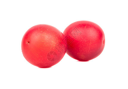 红樱桃羽消费者水果饮食矿物美食紫色杂货店白色肥胖红色图片