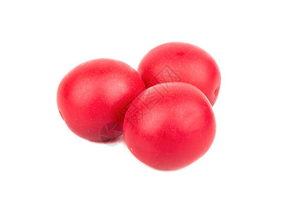 红樱桃羽美食白色矿物饮食购物紫色红色农业杂货店花园图片