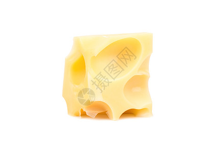 奶酪立方体食物异形产品白色烹饪小吃美食小路黄色奶制品图片