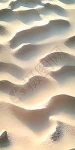 沙漠中的沙丘海浪墙纸旅游阳光土地全景爬坡假期日落插图图片