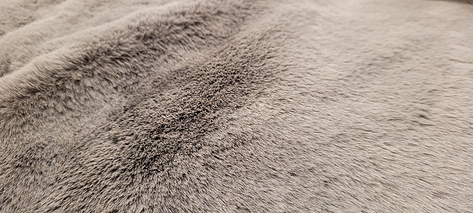 羊毛软软毛毯状纹理背景柔软度风格羊肉皮肤小地毯墙纸外套毯子宏观动物图片